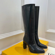 Load image into Gallery viewer, Fendi Boots
