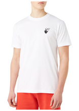 Charger l&#39;image dans la galerie, T-Shirt Off White
