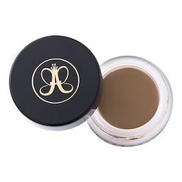 Anastasia Beverly Hills Eyebrow Pomade