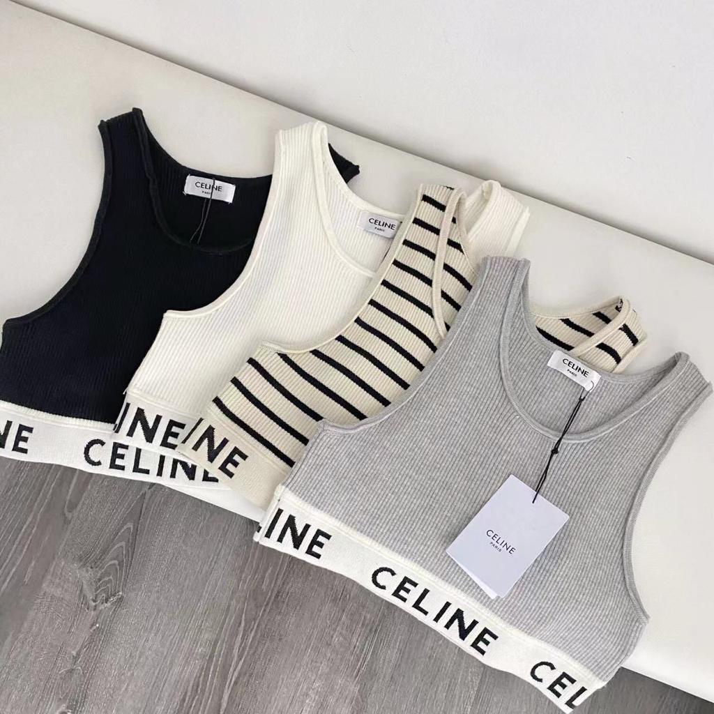 Top Celine