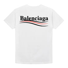 Charger l&#39;image dans la galerie, T shirt Balenciaga
