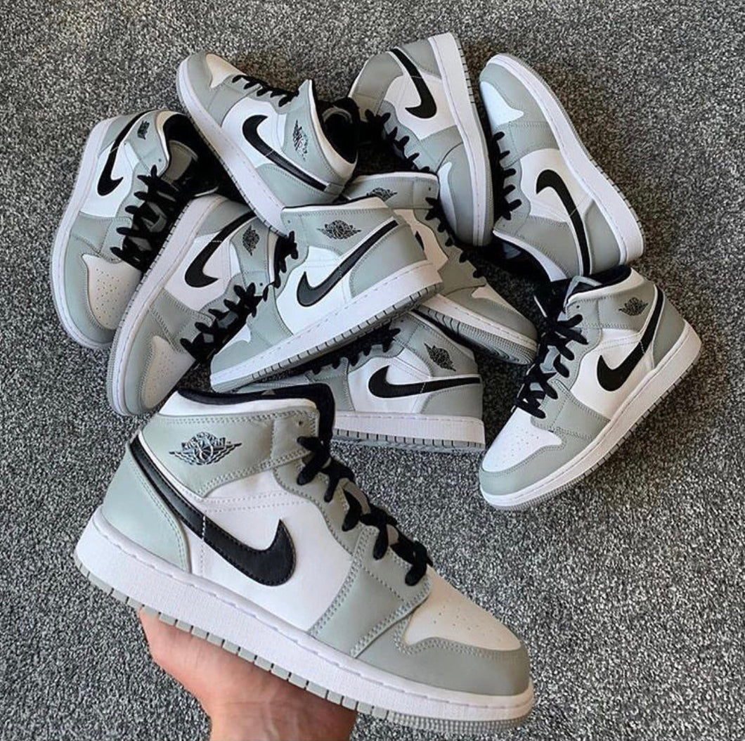 Air Jordan 1 Kids