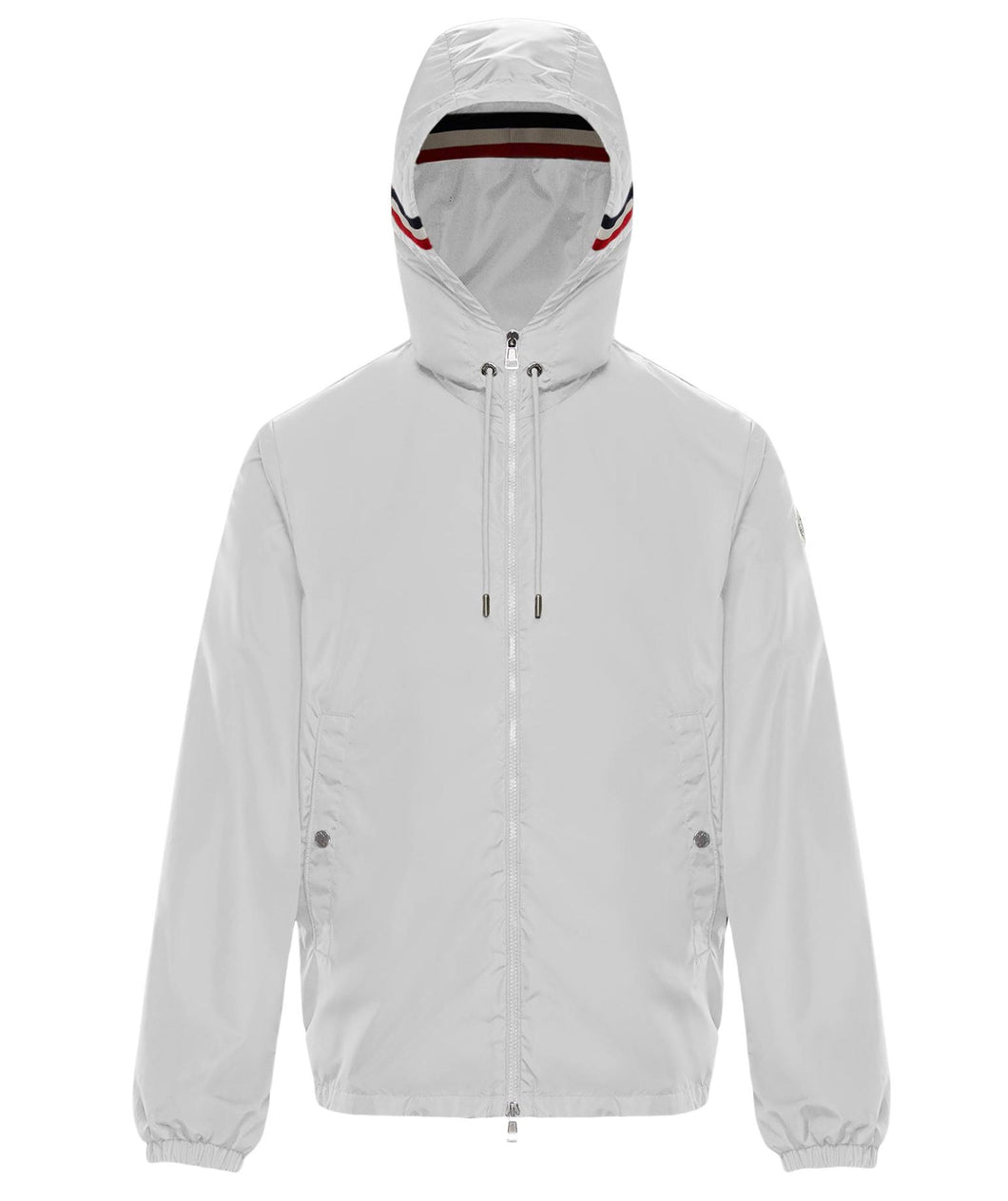 Moncler jacket