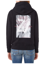 Load image into Gallery viewer, Zadig &amp; Voltaire sweatshirt
