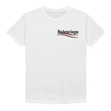 Load image into Gallery viewer, Balenciaga t-shirt
