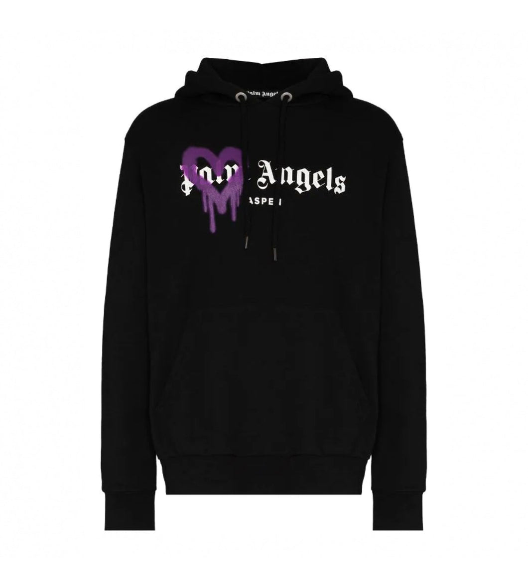 Palm Angels sweatshirt