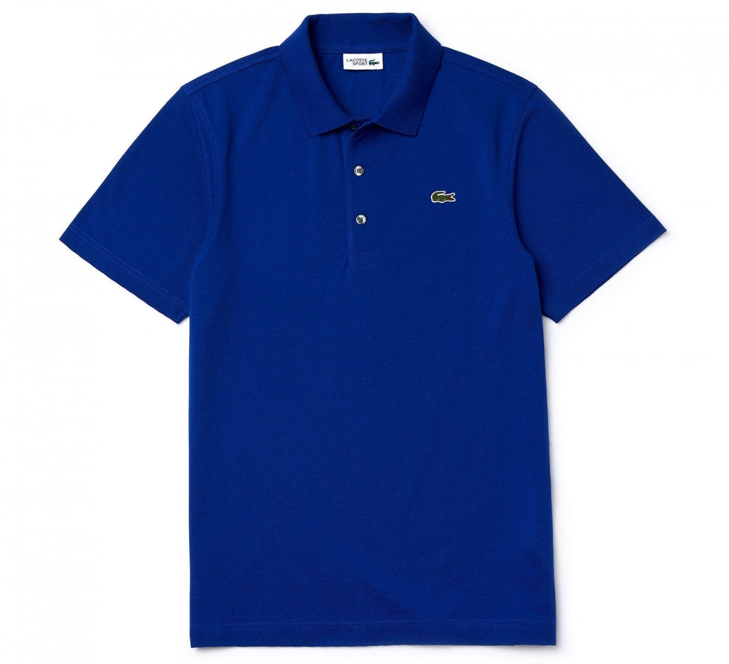 Lacoste polo shirt