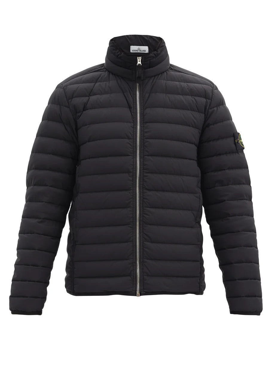 Stone Island Jacket