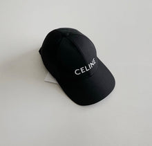 Load image into Gallery viewer, Celine cap
