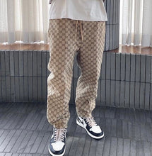 Load image into Gallery viewer, Gucci pants
