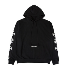 Load image into Gallery viewer, Chrome Hearts Sweatshirt
