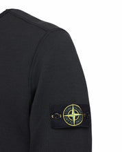 Load image into Gallery viewer, Stone Island Sweater
