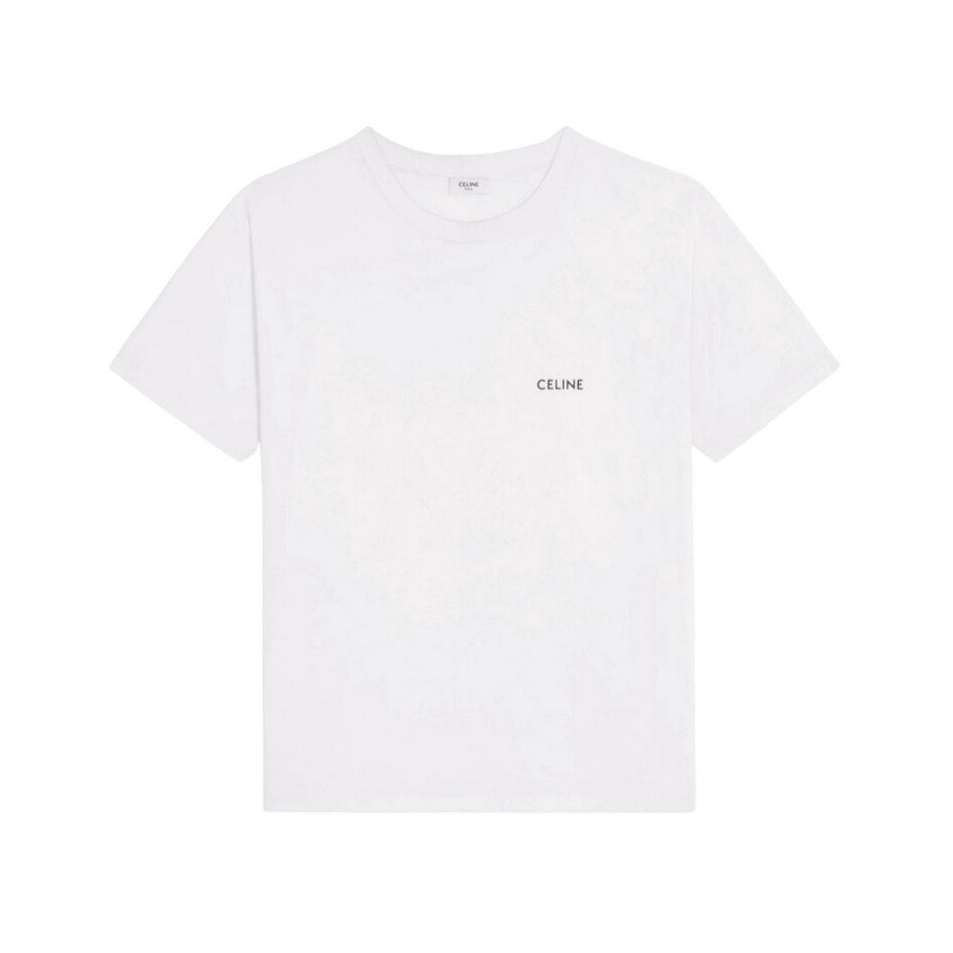 T shirt Céline