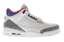 Load image into Gallery viewer, Air Jordan 3
