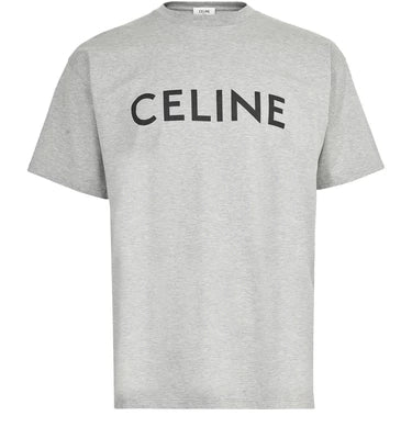 T shirt Céline