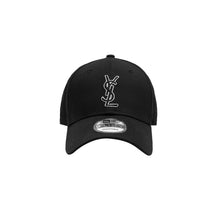 Load image into Gallery viewer, Yves Saint Laurent cap
