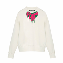 Load image into Gallery viewer, Palm Angels Sweater
