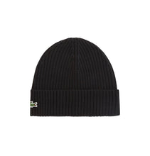 Load image into Gallery viewer, Lacoste beanie
