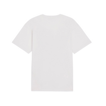 Load image into Gallery viewer, Celine t-shirt
