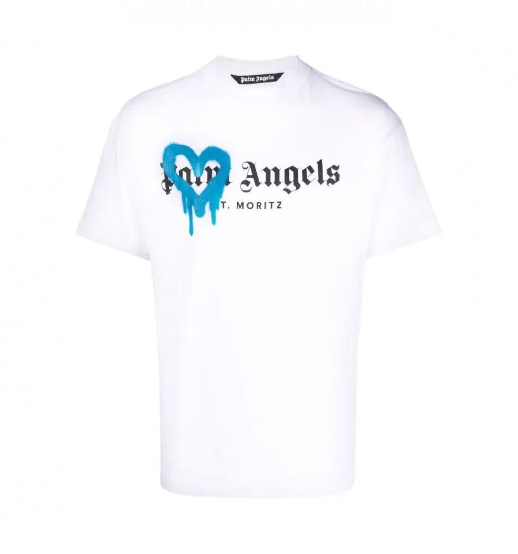 Palm Angels T Shirt