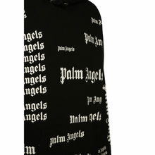 Load image into Gallery viewer, Palm Angels sweatshirt
