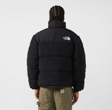 Load image into Gallery viewer, The North Face Jacket
