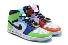 Load image into Gallery viewer, Air Jordan 1 Kids
