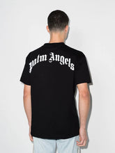 Load image into Gallery viewer, Palm Angels T Shirt
