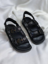 Load image into Gallery viewer, Gucci sandals
