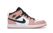 Load image into Gallery viewer, Air Jordan 1 Kids
