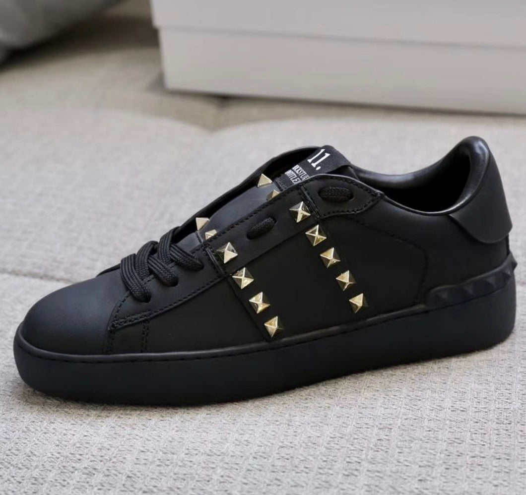 Valentino sneakers