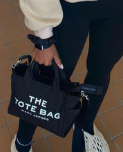 Load image into Gallery viewer, Marc Jacobs Tote Bag
