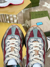 Charger l&#39;image dans la galerie, Sneakers Gucci
