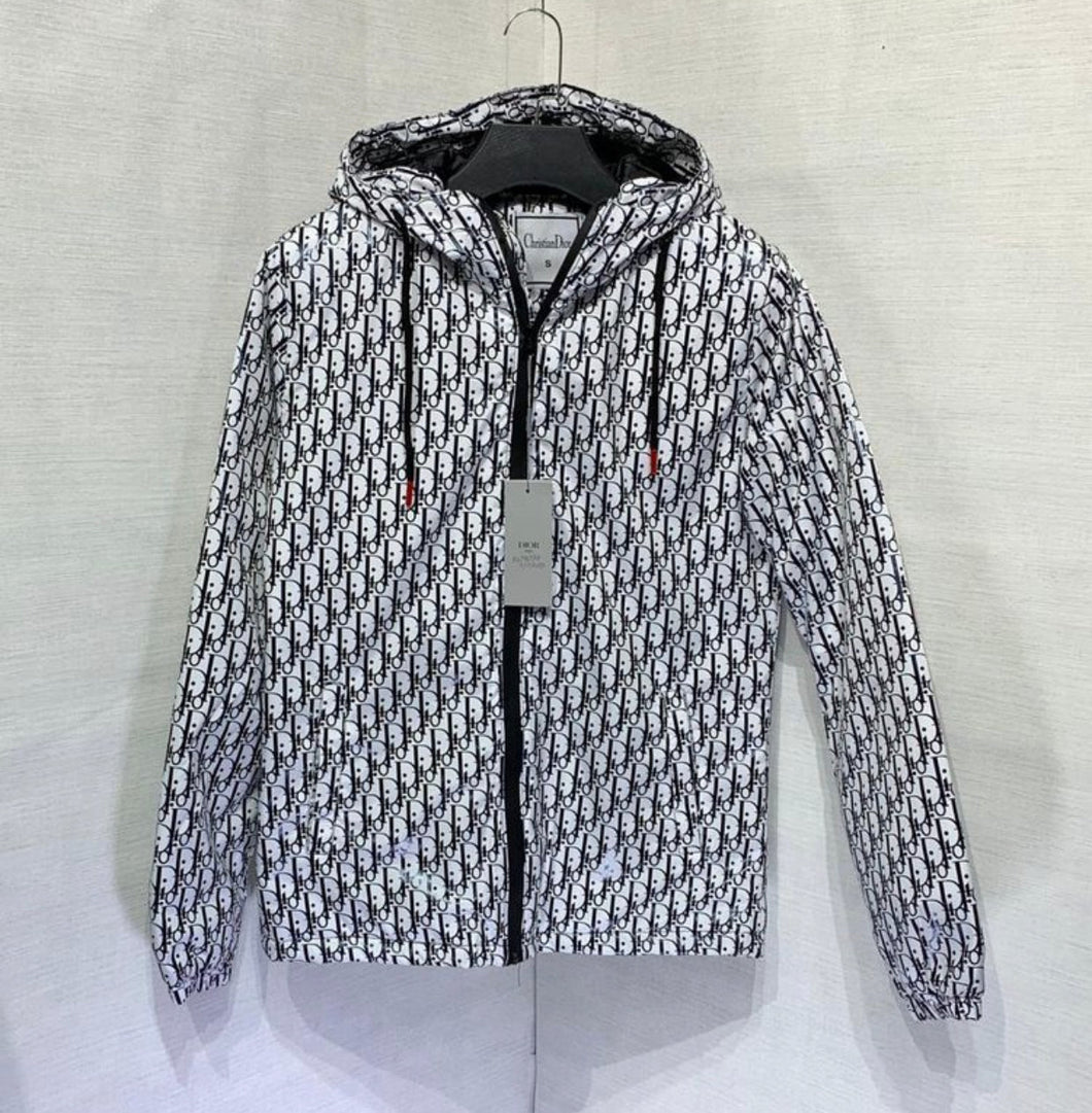 Dior jacket