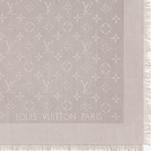 Load image into Gallery viewer, Louis Vuitton scarf
