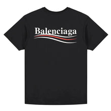 Charger l&#39;image dans la galerie, T shirt Balenciaga
