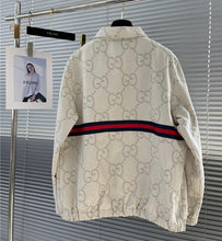 Load image into Gallery viewer, Gucci jacket
