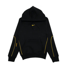 Load image into Gallery viewer, Nike x Nocta sweatshirt
