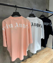 Charger l&#39;image dans la galerie, T Shirt Palm Angels
