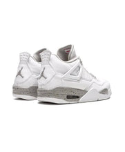 Load image into Gallery viewer, Air Jordan 4 Kids
