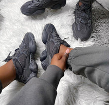 Load image into Gallery viewer, Yeezy 500
