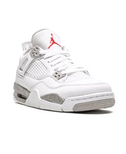 Load image into Gallery viewer, Air Jordan 4 Kids
