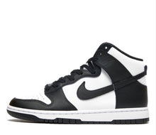Load image into Gallery viewer, Nike Dunk High
