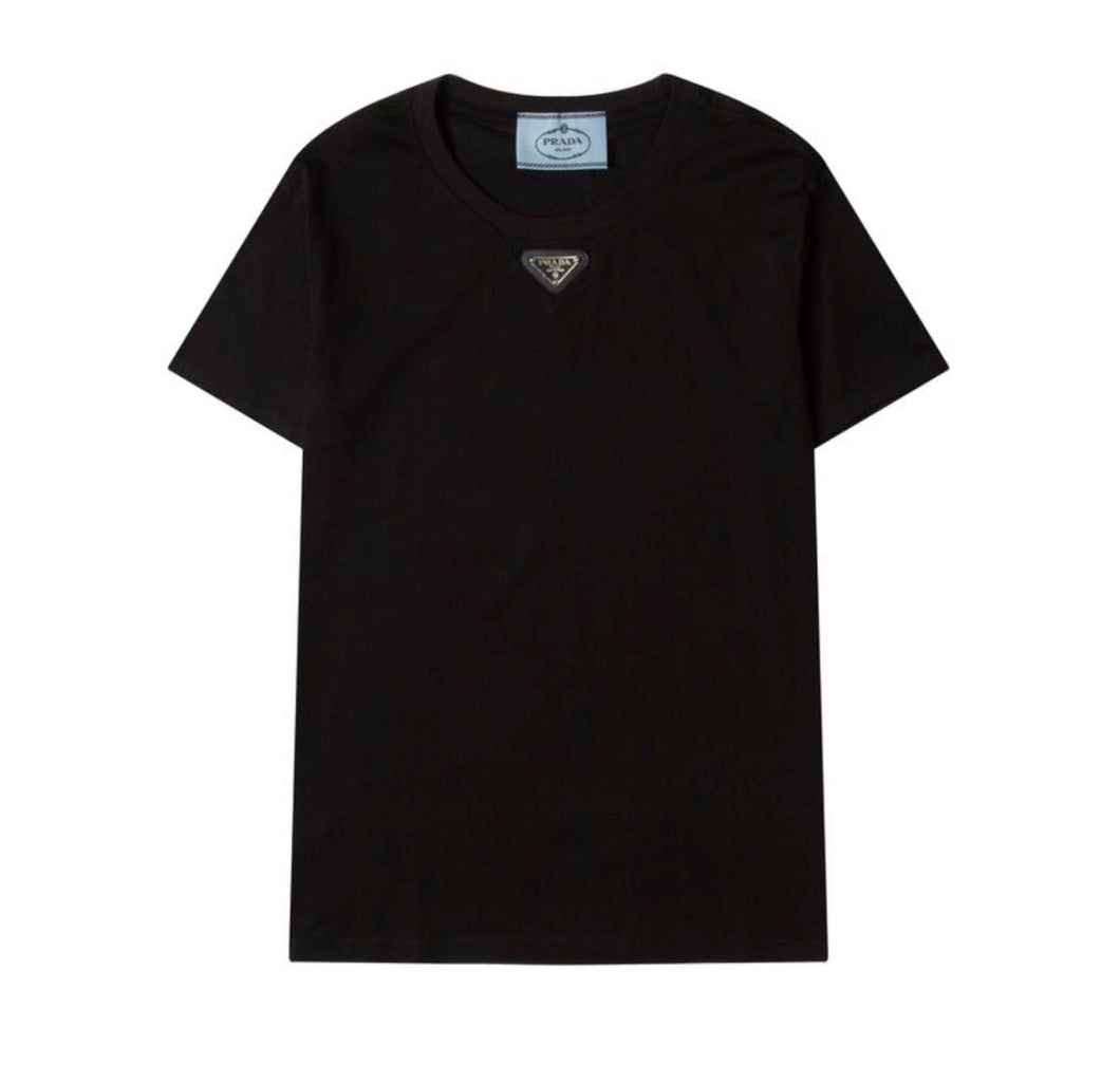 Prada t-shirt