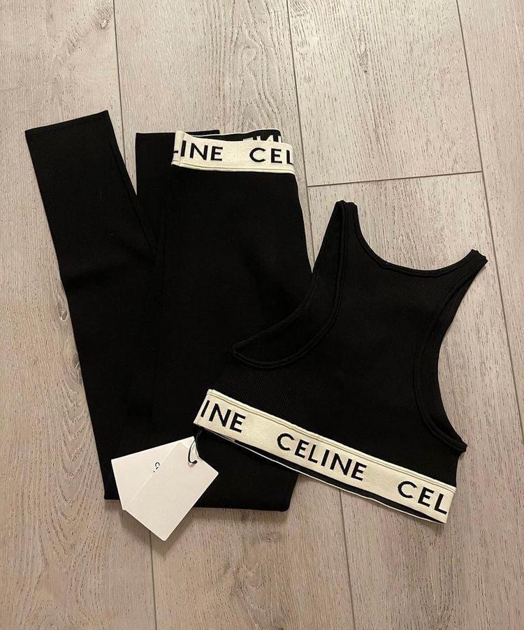 Celine set
