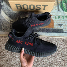 Load image into Gallery viewer, Yeezy 350
