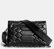 Load image into Gallery viewer, Zadig &amp; Voltaire bag
