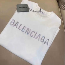 Charger l&#39;image dans la galerie, T shirt Balenciaga
