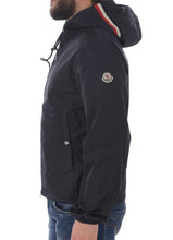 Load image into Gallery viewer, Moncler jacket
