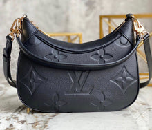 Load image into Gallery viewer, Louis Vuitton Bagatelle bag
